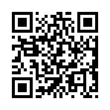 QR Code for 122vC5S9EouUA9XcAXiCATH7hnAWmmVRhd
