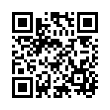 QR Code for 122vDZik8WZaEARmDaz7dnBVTcpNjWJ8Gm