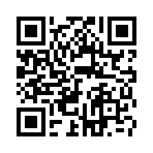 QR Code for 122vEAYmd6QVcEjvmSA1PVLyg36GVvQpAt