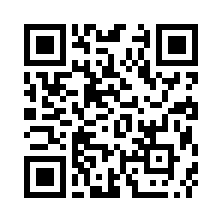 QR Code for 122vF23K2vNwFyQ7FgXSRt3B3978i9yoGy