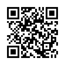 QR Code for 122vF9gerVEPb8HC9XjL3pFarFtQ7KTedc