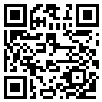 QR Code for 122vFdJk599zfFf3srsa8kuDEMMCchz6jP