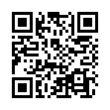 QR Code for 122vHLCUvBrFiaVaKp2xMu3wDsrbJUBCKL