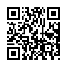 QR Code for 122vJWWyf7L4LSJb9RR2LCTs4bqSPePnji