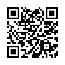 QR Code for 122vK87LkAhCt1CFFfdPU5fSTB4bEx5Vet