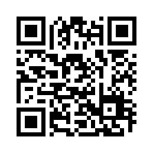 QR Code for 122vKAwpVw73PUvJreQYyvPoVfcja3LMit