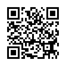 QR Code for 122vLBg73jesKuDTnPTxDb3eJ8iYiEhvBj