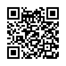 QR Code for 122vMEG1FeFTh9mbbMDgDpECvpucgTfvH6