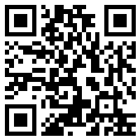 QR Code for 122vNkkLEYduhHoy5hpgdDpcin6x48Fd1e