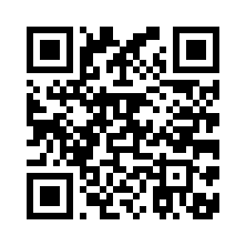 QR Code for 122vQsz3K4YWmiwjt4DqJQB6AWcNrUNBP8