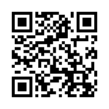 QR Code for 122vRdwvX4LagUQEY5WiLJQ5qyecBWUELL