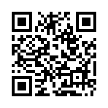 QR Code for 122vWSrXmpBhgoYcccaLNJg1VASu78sAAx