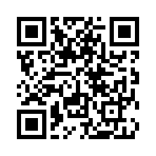 QR Code for 122vXpvXZLDGtyBiwmL8xe9fxvPBeNkEGA