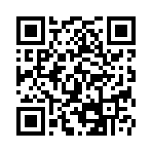 QR Code for 122vXwqecJyrEWdqY9WQzst8qDLLPJsxng