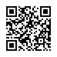 QR Code for 122vZGkSTeEo9Map9131okSkJwt7UK9Unw