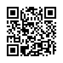 QR Code for 122vZHiANRS35RQt3sYLMo7fNftHB77ghx