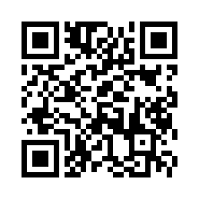 QR Code for 122vZStncdanjNs75QpXkzWaTWSrGGyUe2