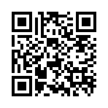 QR Code for 122va6Syj2jWNwV2Vkb8nf3r6spqzibGPd