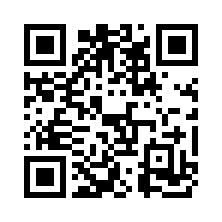 QR Code for 122vayMMEe1bL1Jho1bTfTyo1T1TnZXPMv