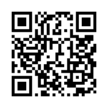QR Code for 122vcjFrAkvuFHqrcKiEtWAUGwU17hkhGL