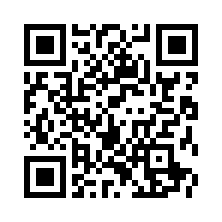 QR Code for 122vct24a5kVwpmSTghAxDCkuKpEejRBs1