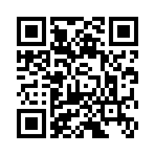 QR Code for 122vd4J3F3MXDVMesgzVTXaGjo2YvhhCSj