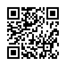 QR Code for 122vdbGJPpbk2hmp3axa8PDLTHi4LxBdSx