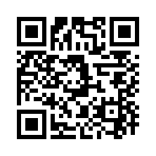 QR Code for 122vdnnYGP5dFGWYYtjnNSbH4W4dgpmKWT