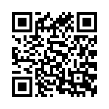 QR Code for 122vfbbC2VbQ6GYbuBqApRYXaUbytBr4fb