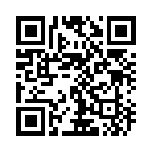 QR Code for 122vgPFddp5hr51LPJpnZzXFozbBN7EPve