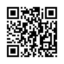 QR Code for 122vkfeAASZWvF8YXvpgs7fCSSFd27JvF5