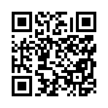 QR Code for 122vn6CSWvXYwZbHAYLgyDemK8t23DShJn
