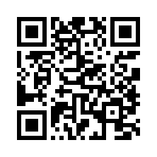 QR Code for 122vn8TqRWBvdDZ9Moh7meJTPJVRFevWoi