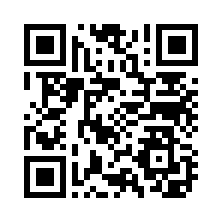 QR Code for 122voXbSt1edGhb9RvF7hEPr4K7ybGZHfn