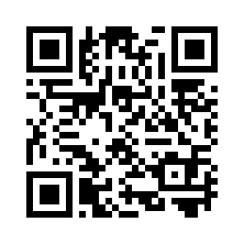 QR Code for 122vpCu3QjxwwJFu92c3EBtncxEgJRCdca