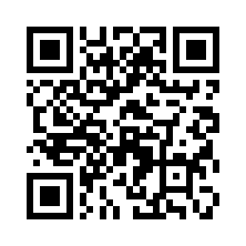 QR Code for 122vpVLhC2Psadv8QAyAWTj6WpCheWau5R