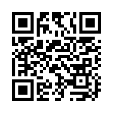 QR Code for 122vpVXFmovCgphfLic59kMW22ZRuGdBy6