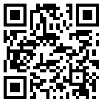 QR Code for 122vqXFaYSKFmRwcPE6aBWuquktpobyfKa