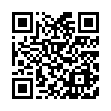 QR Code for 122vrYKHG9Bb3VCa6dCWryJkdC3q7uFDb8