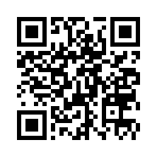 QR Code for 122vtWNwoioFToi44HfH1obBi4ZQe4ykV7