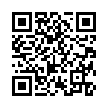 QR Code for 122vtfvtWMtmJGfhnMPwDgb8YfHsraq9B9