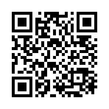 QR Code for 122vvHvnNvreXNGZsL7CSLCbxgrKnoF8jM