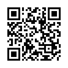 QR Code for 122vxtMdUYVFCLWjgkd3xpkg9tt9pv1cf2