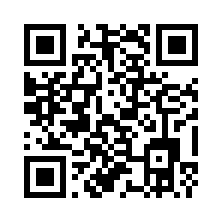 QR Code for 122vyJRBjkpEcQHJJQ6sK347q9HBmSLPNW