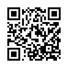 QR Code for 122vyZFAyyJBvoET9usRY7rXDJWb24nxio