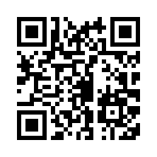 QR Code for 122vybfZAXn7NkRVKwXidoQ7LXxPpvRHyS