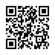 QR Code for 122vyyy26FzhpzPZrEpbByYtmAg2c1et4p