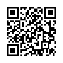 QR Code for 122w4XFfjD4cZVStqL88NLPBCDGGR6fqtE