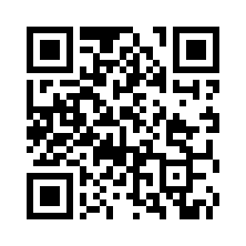 QR Code for 122wAdQJyMuerfTD3J81RFr8Pj95Z2yEFa