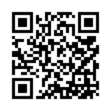 QR Code for 122wBSyGe2SiA5GoMBoWEqAixWM4h9qeTd